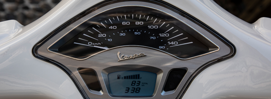 Prmavera Range Vespa Galleryimage Full 1740X636 New